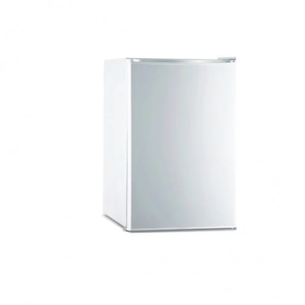 NASCO RÉFRIGÉRATEUR UNE PORTE 70 LITRES NET – ECO – NASF1-90S NASCO RÉFRIGÉRATEUR UNE PORTE 70 LITRES NET – ECO – NASF1-90S